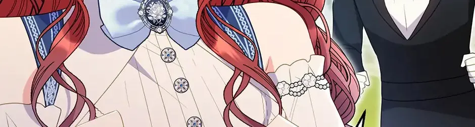 The Villainess Captured the Grand Duke Chapter 68 page 44 - 