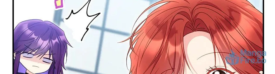 The Villainess Captured the Grand Duke Chapter 68 page 46 - 