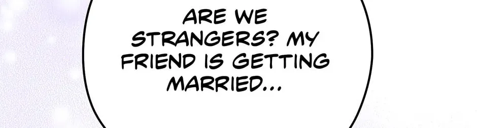 The Villainess Captured the Grand Duke Chapter 68 page 48 - 