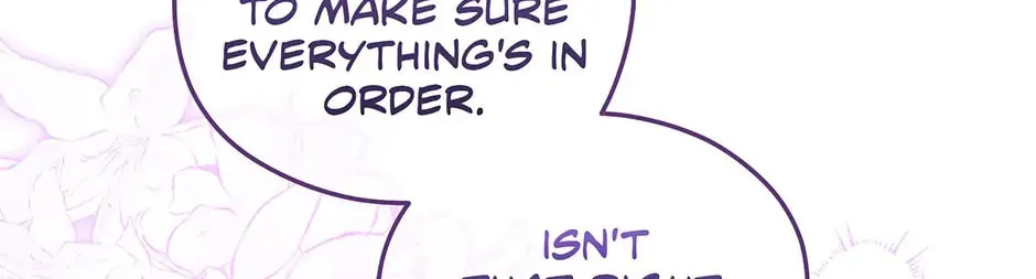 The Villainess Captured the Grand Duke Chapter 68 page 50 - 