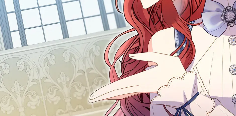 The Villainess Captured the Grand Duke Chapter 68 page 56 - 