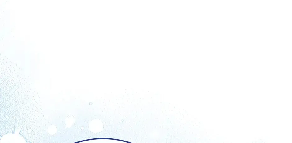 The Villainess Captured the Grand Duke Chapter 68 page 60 - 