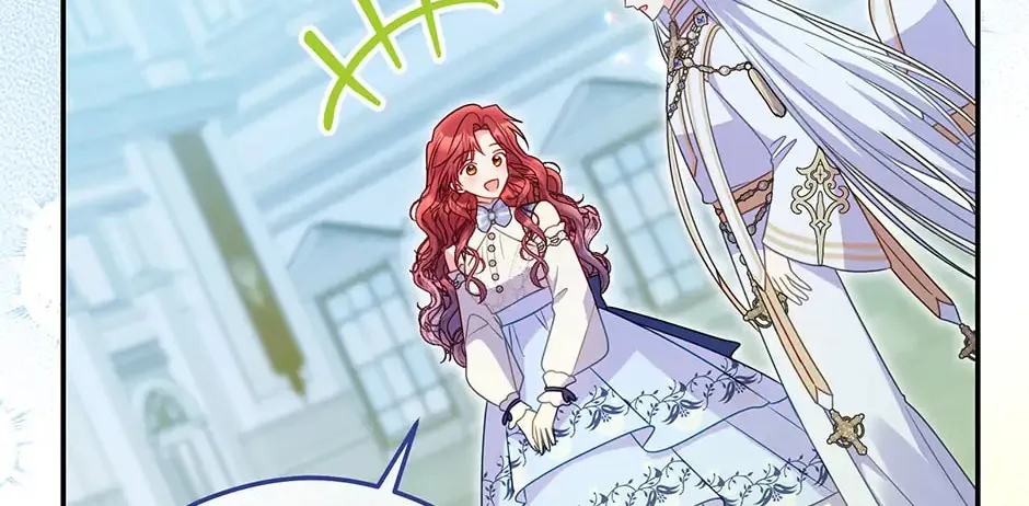The Villainess Captured the Grand Duke Chapter 68 page 62 - 