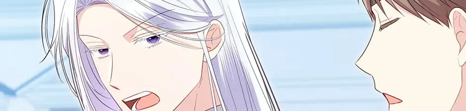 The Villainess Captured the Grand Duke Chapter 68 page 66 - 