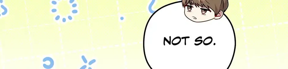 The Villainess Captured the Grand Duke Chapter 68 page 68 - 
