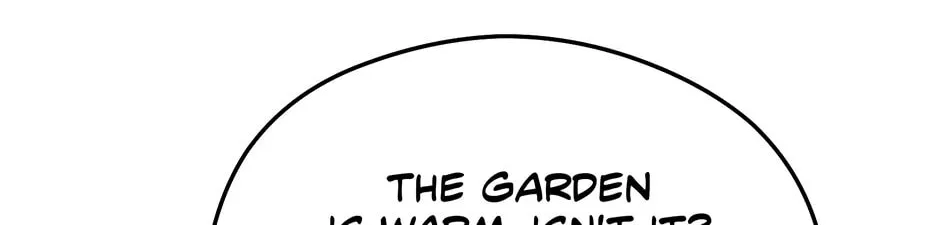 The Villainess Captured the Grand Duke Chapter 68 page 72 - 