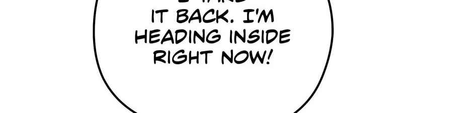 The Villainess Captured the Grand Duke Chapter 68 page 74 - 