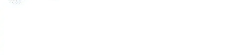 The Villainess Captured the Grand Duke Chapter 68 page 78 - 