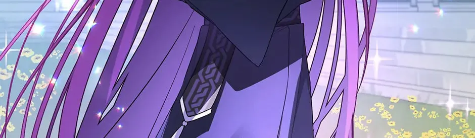 The Villainess Captured the Grand Duke Chapter 68 page 80 - 