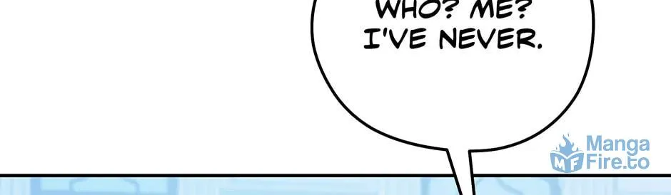 The Villainess Captured the Grand Duke Chapter 68 page 82 - 