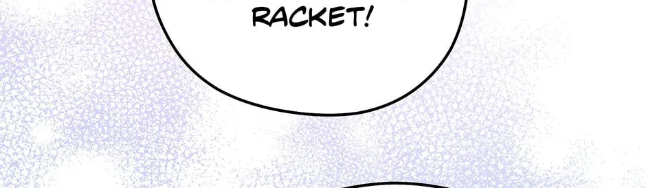 The Villainess Captured the Grand Duke Chapter 68 page 84 - 