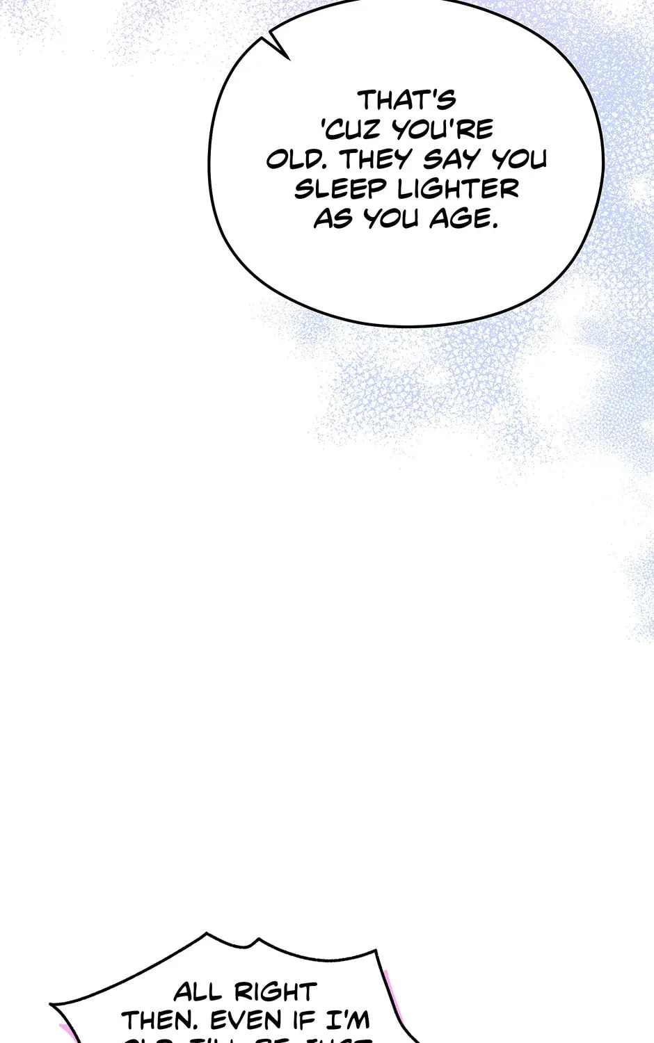 The Villainess Captured the Grand Duke Chapter 68 page 85 - 