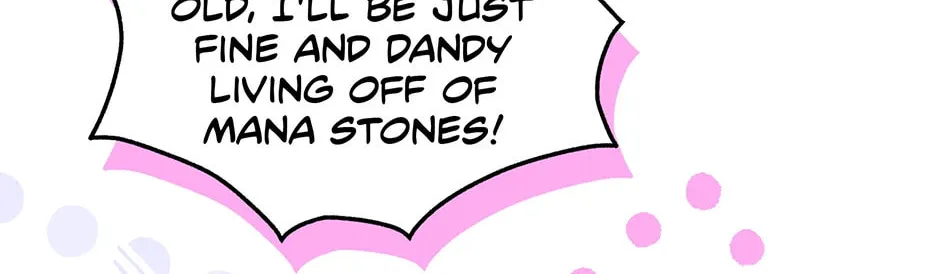 The Villainess Captured the Grand Duke Chapter 68 page 86 - 