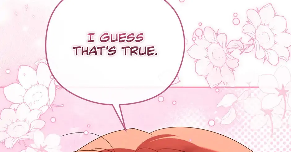 The Villainess Captured the Grand Duke Chapter 68 page 10 - 