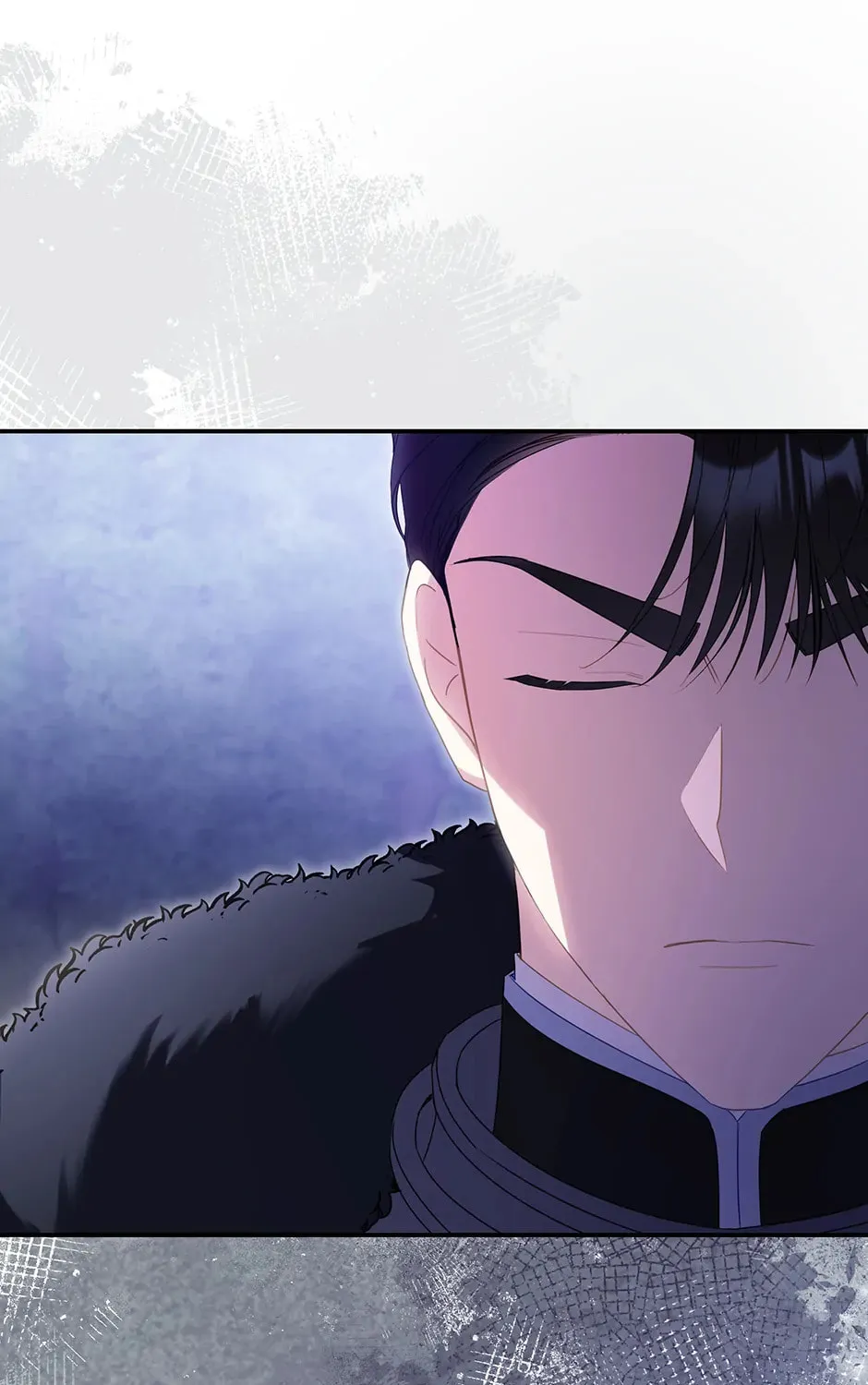 The Villainess Captured the Grand Duke Chapter 68 page 91 - 