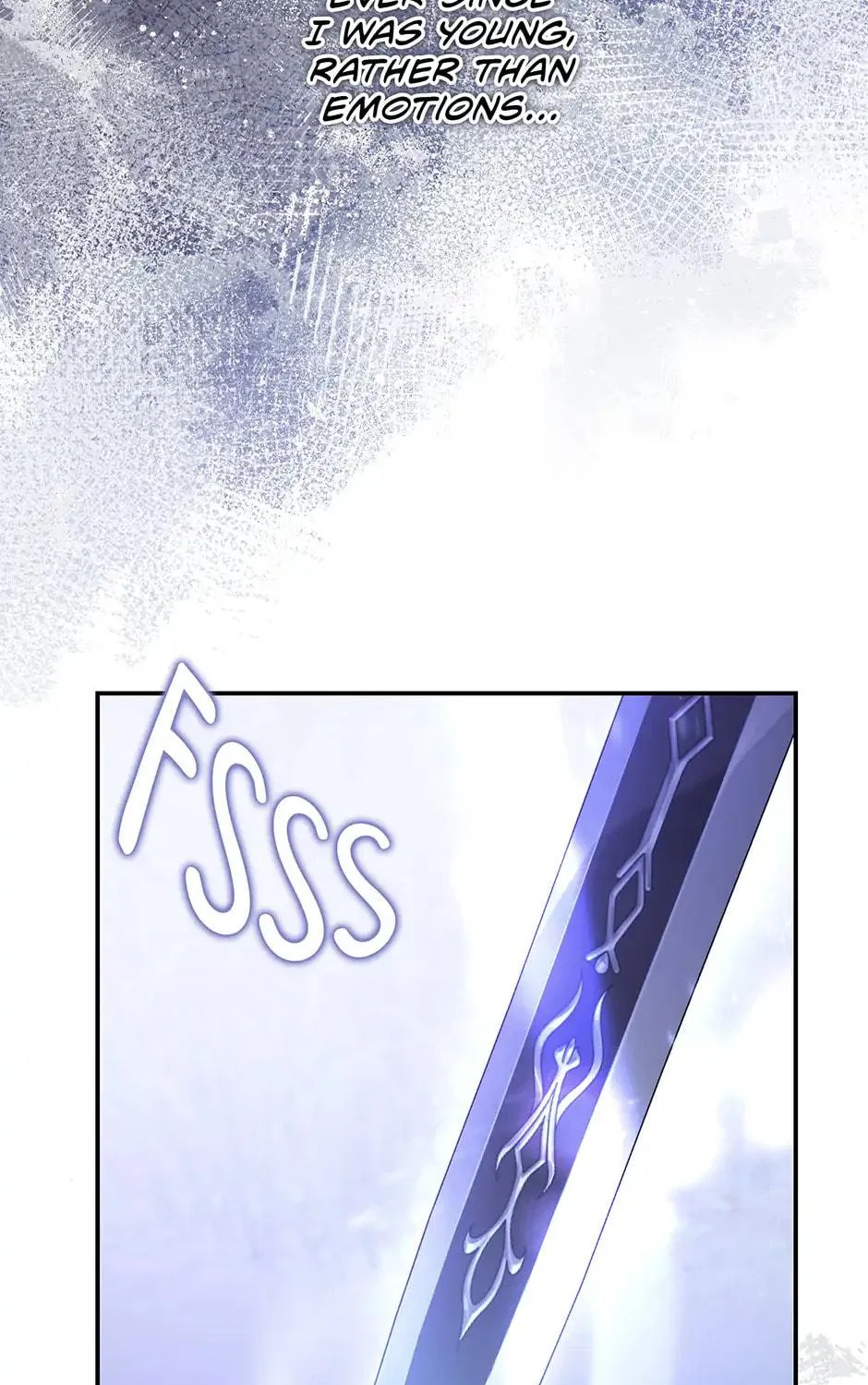 The Villainess Captured the Grand Duke Chapter 68 page 93 - 