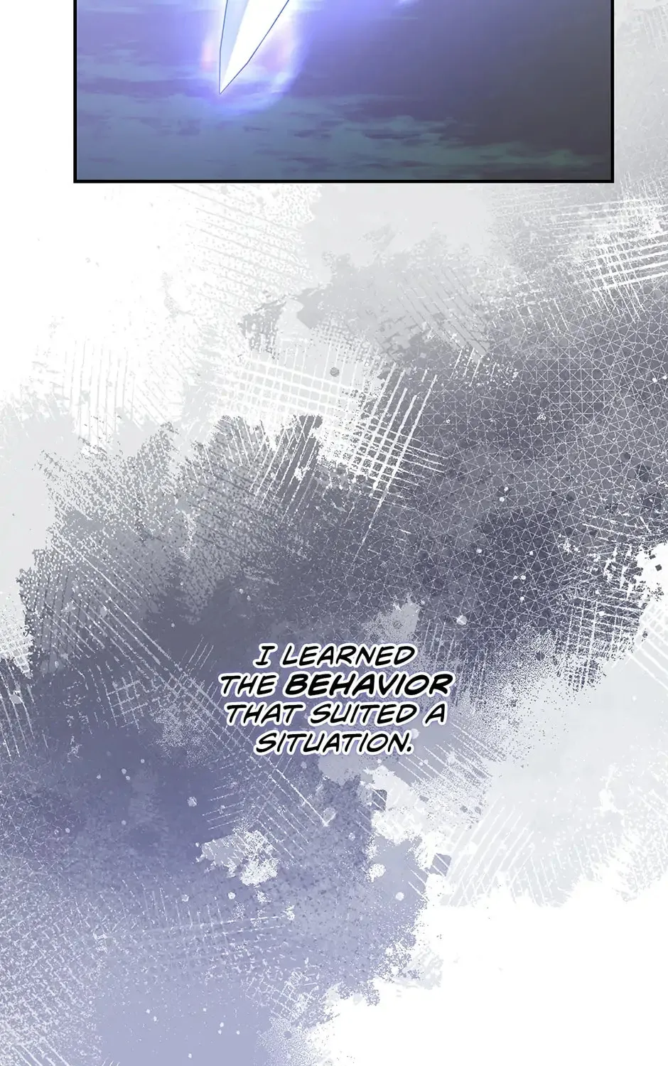 The Villainess Captured the Grand Duke Chapter 68 page 95 - 