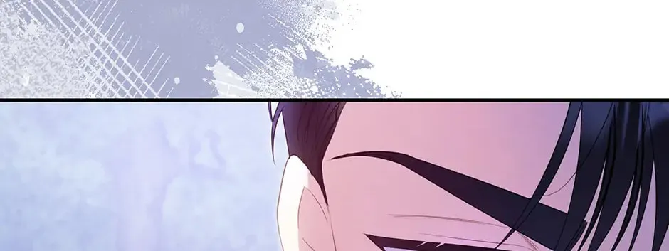 The Villainess Captured the Grand Duke Chapter 68 page 96 - 