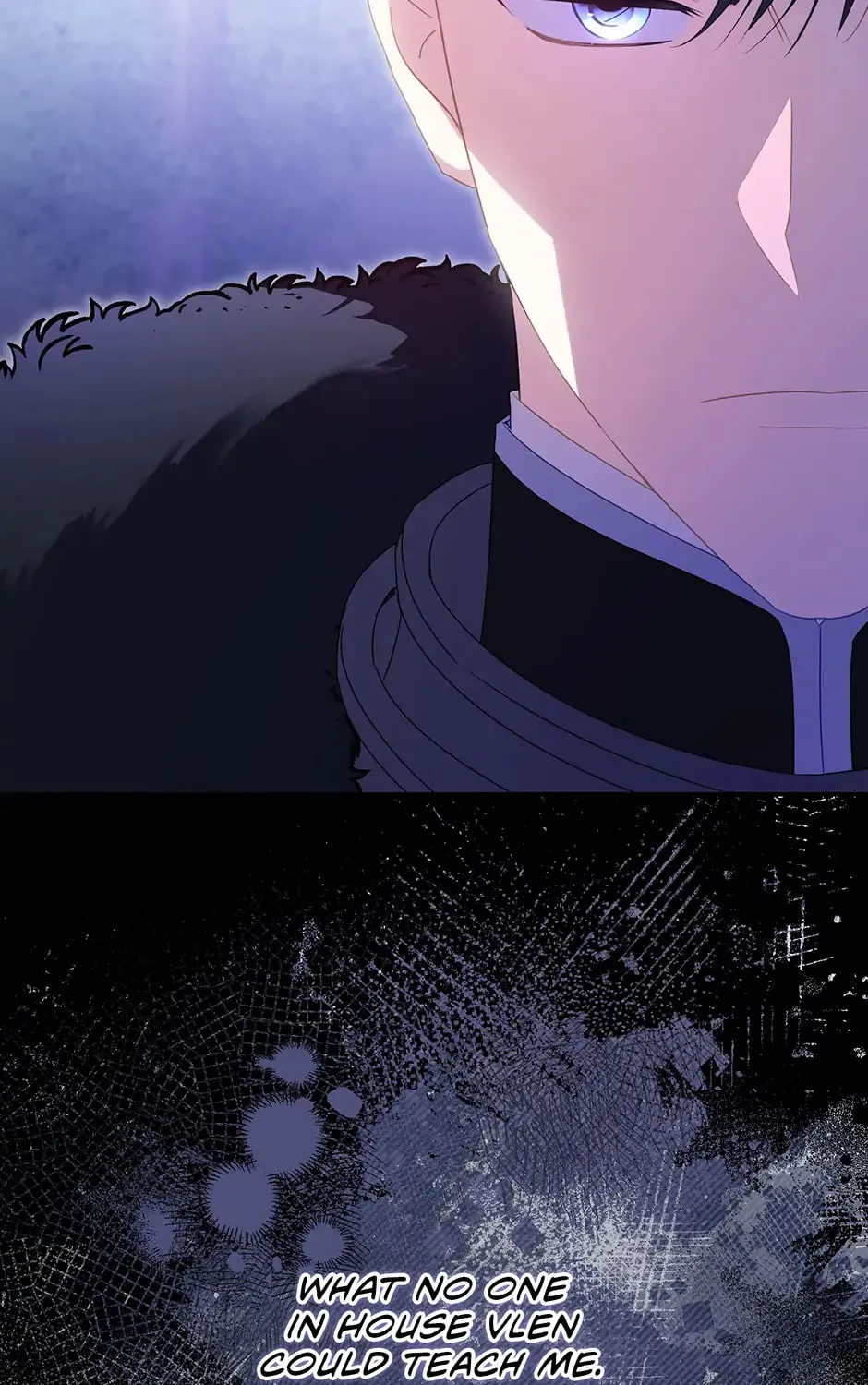 The Villainess Captured the Grand Duke Chapter 68 page 97 - 