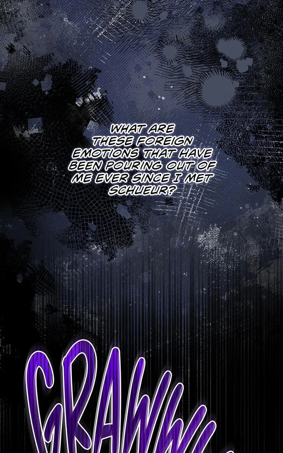 The Villainess Captured the Grand Duke Chapter 68 page 99 - 