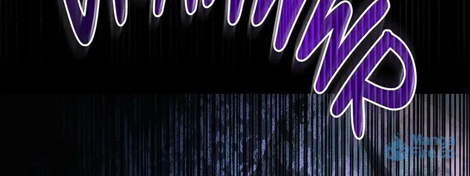 The Villainess Captured the Grand Duke Chapter 68 page 100 - 