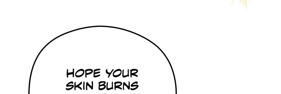 The Villainess Captured the Grand Duke Chapter 69 page 2 - 