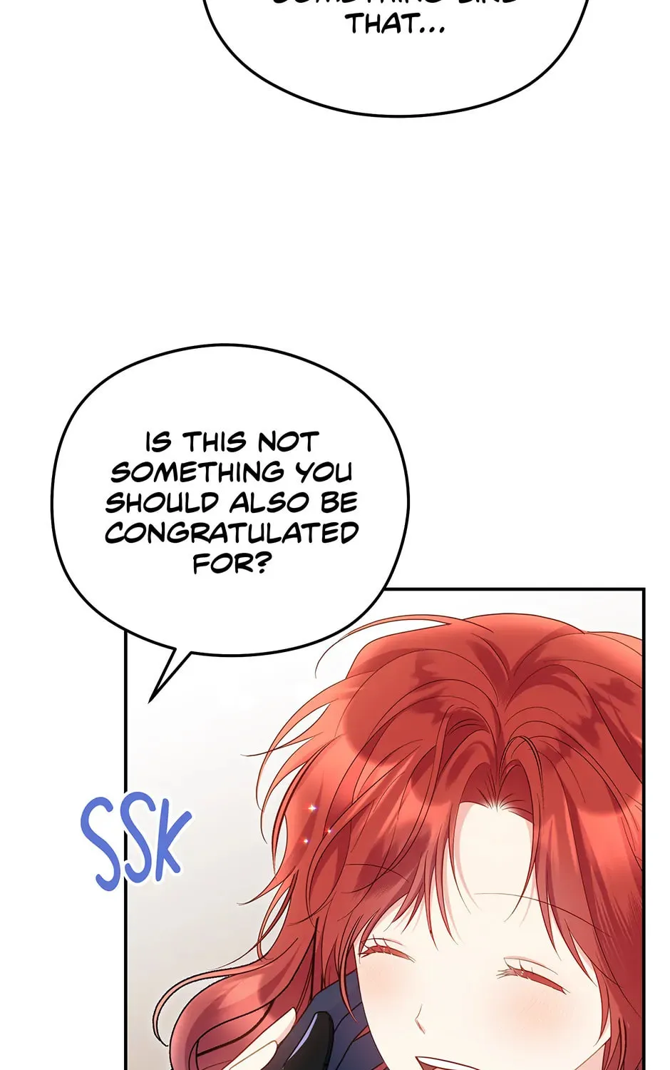 The Villainess Captured the Grand Duke Chapter 69 page 103 - 