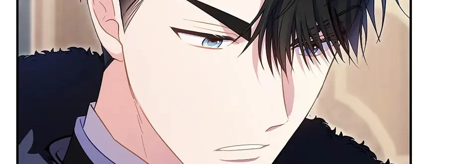 The Villainess Captured the Grand Duke Chapter 69 page 106 - 