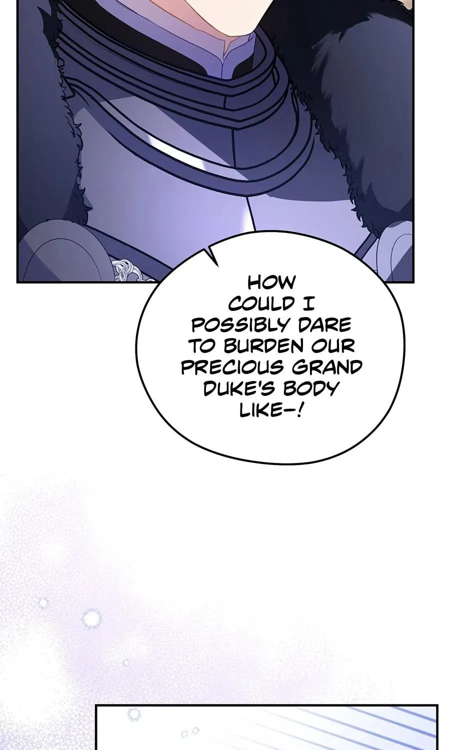 The Villainess Captured the Grand Duke Chapter 69 page 107 - 