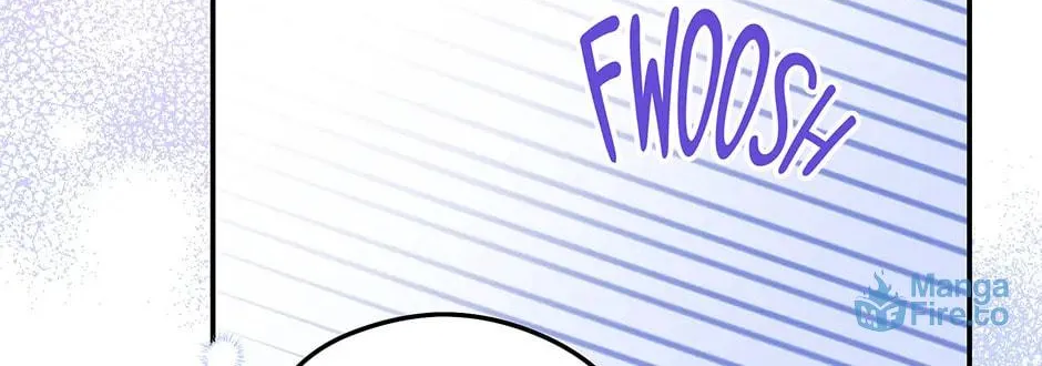 The Villainess Captured the Grand Duke Chapter 69 page 108 - 