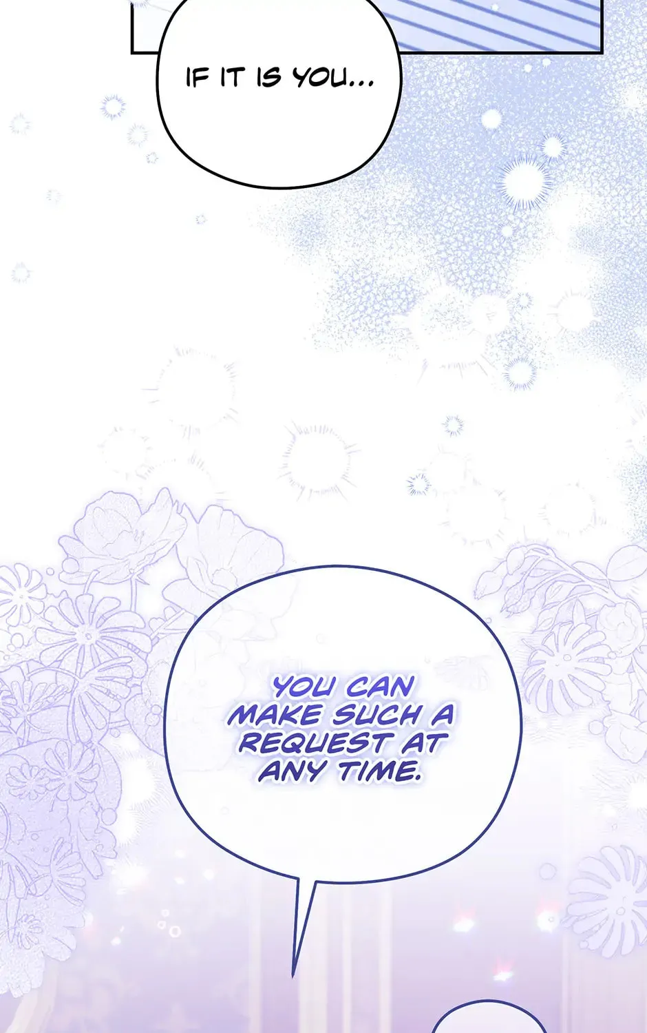The Villainess Captured the Grand Duke Chapter 69 page 109 - 