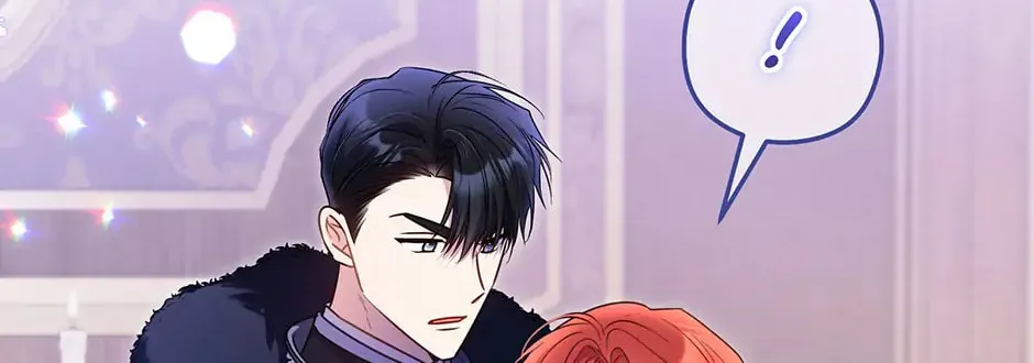The Villainess Captured the Grand Duke Chapter 69 page 110 - 