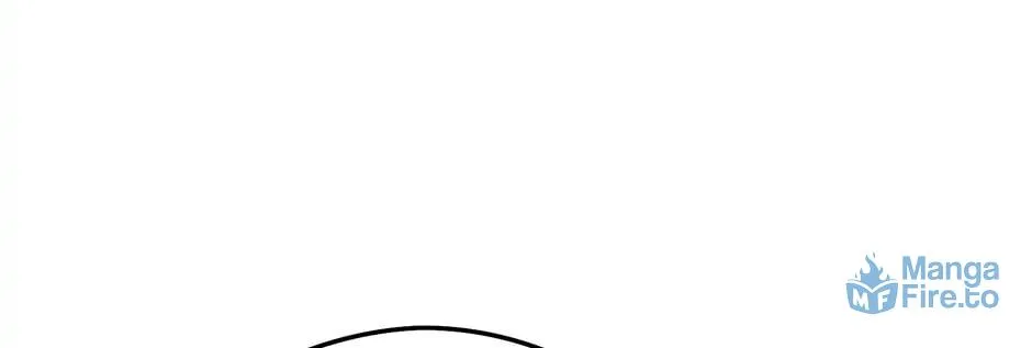 The Villainess Captured the Grand Duke Chapter 69 page 12 - 