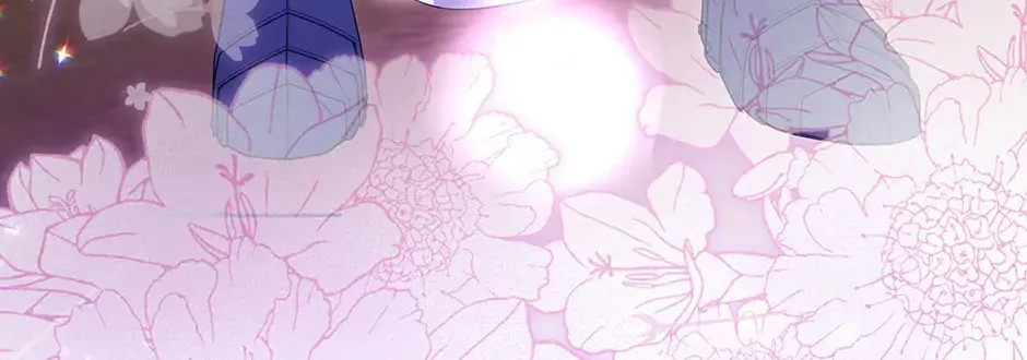 The Villainess Captured the Grand Duke Chapter 69 page 112 - 