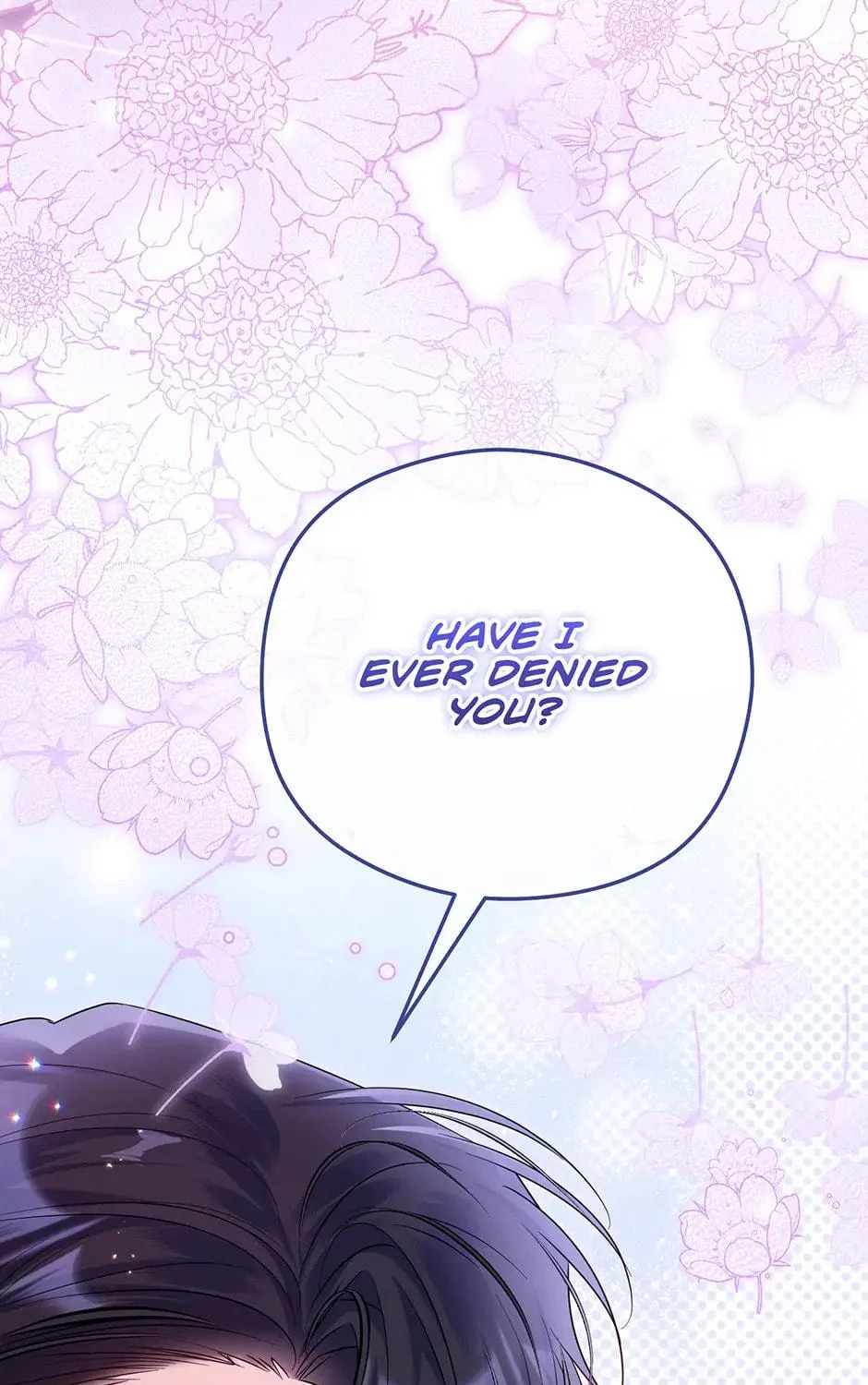 The Villainess Captured the Grand Duke Chapter 69 page 113 - 