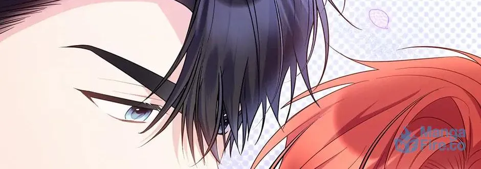 The Villainess Captured the Grand Duke Chapter 69 page 114 - 
