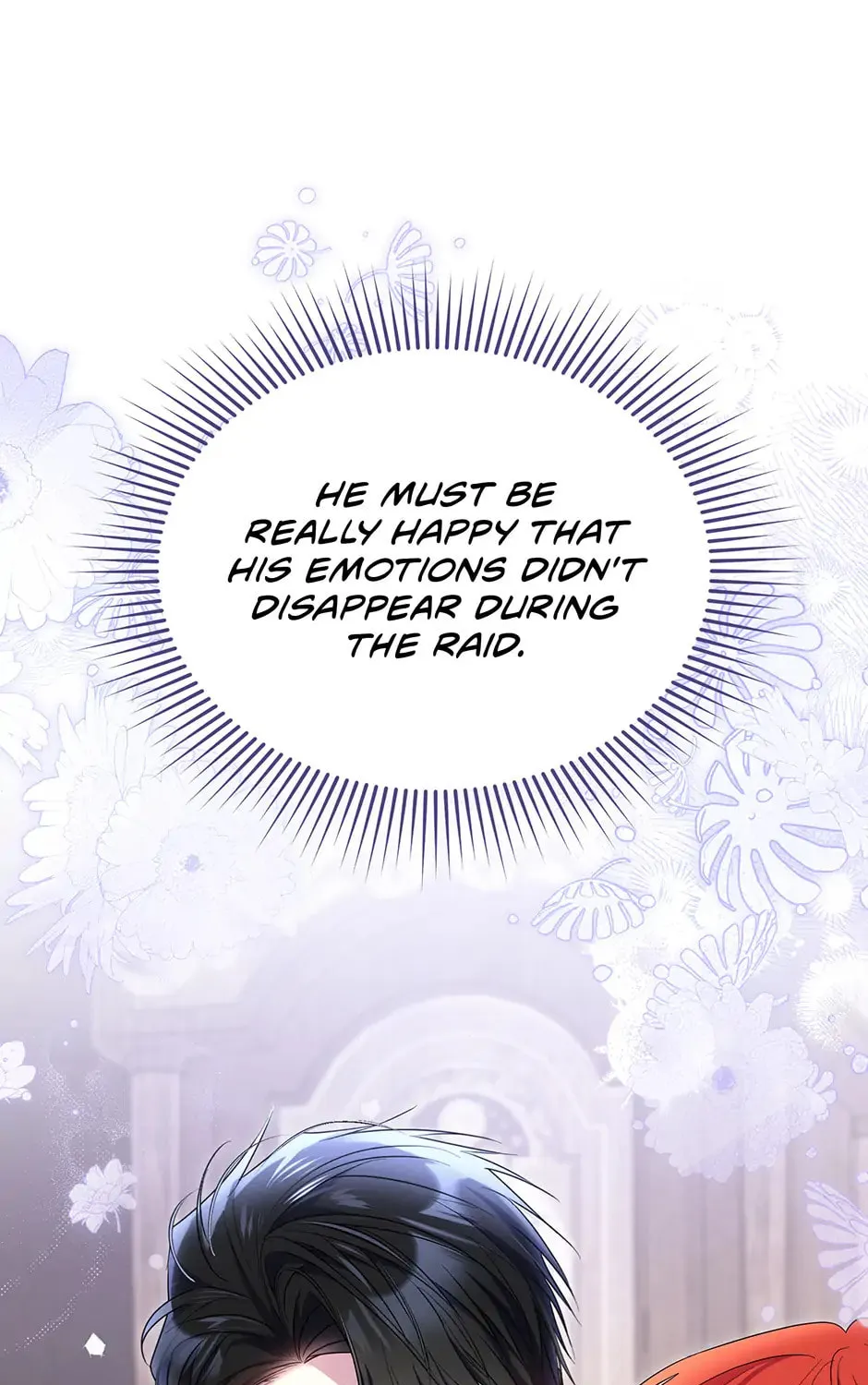 The Villainess Captured the Grand Duke Chapter 69 page 121 - 