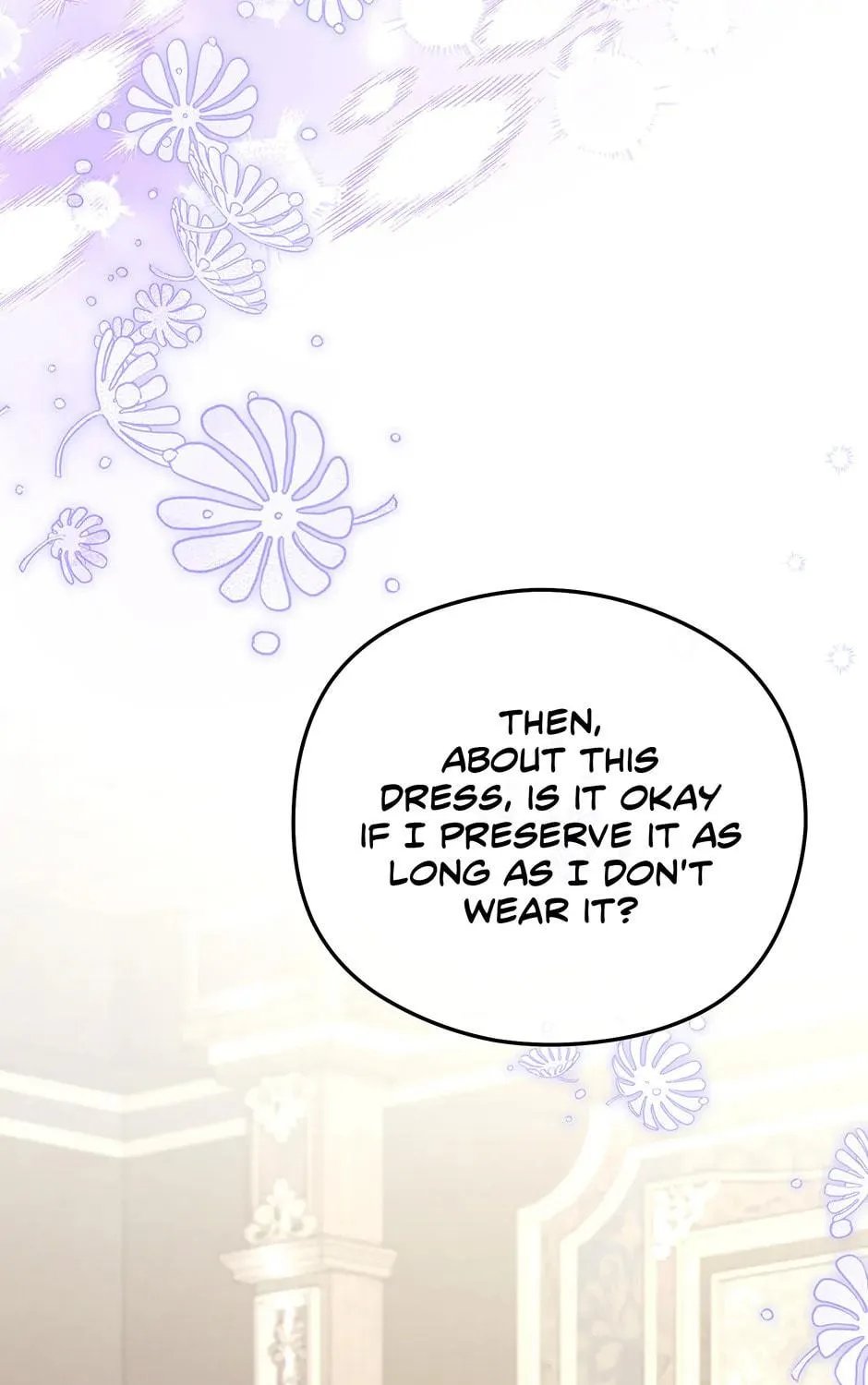 The Villainess Captured the Grand Duke Chapter 69 page 125 - 
