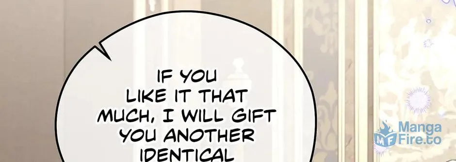 The Villainess Captured the Grand Duke Chapter 69 page 126 - 