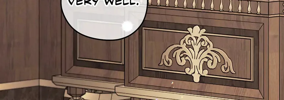 The Villainess Captured the Grand Duke Chapter 69 page 128 - 