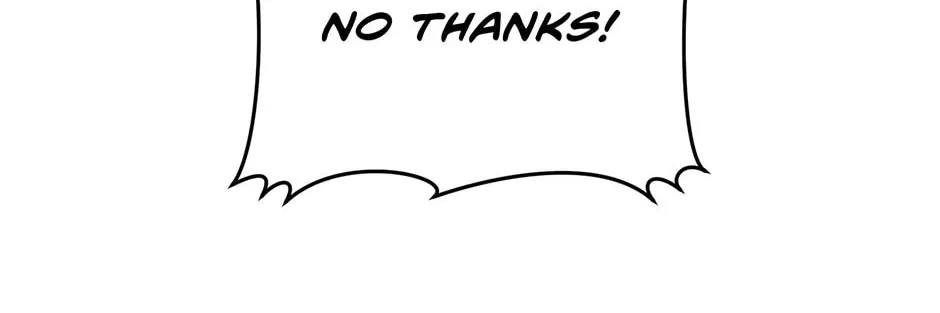 The Villainess Captured the Grand Duke Chapter 69 page 14 - 