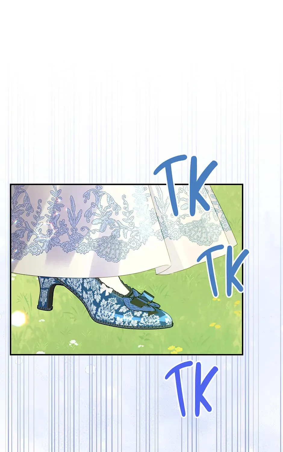 The Villainess Captured the Grand Duke Chapter 69 page 15 - 