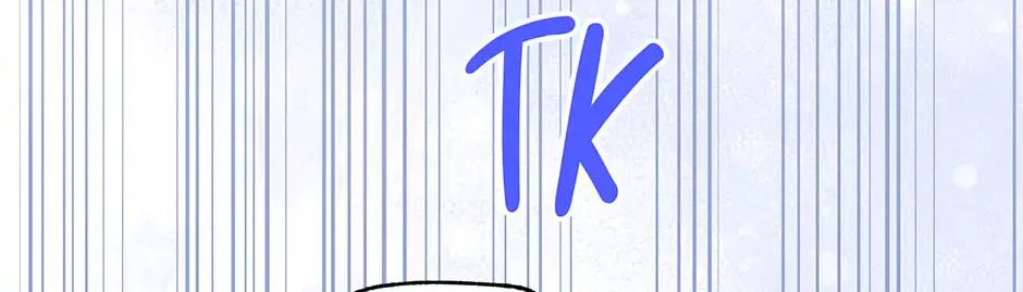 The Villainess Captured the Grand Duke Chapter 69 page 16 - 