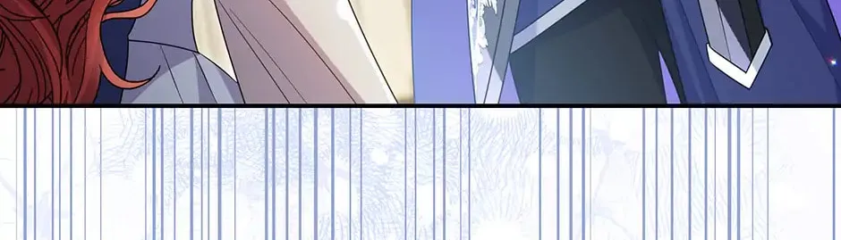 The Villainess Captured the Grand Duke Chapter 69 page 20 - 