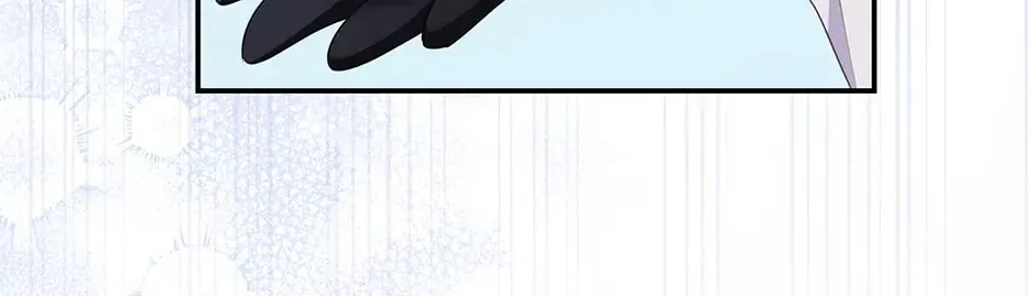The Villainess Captured the Grand Duke Chapter 69 page 22 - 