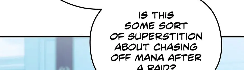 The Villainess Captured the Grand Duke Chapter 69 page 26 - 