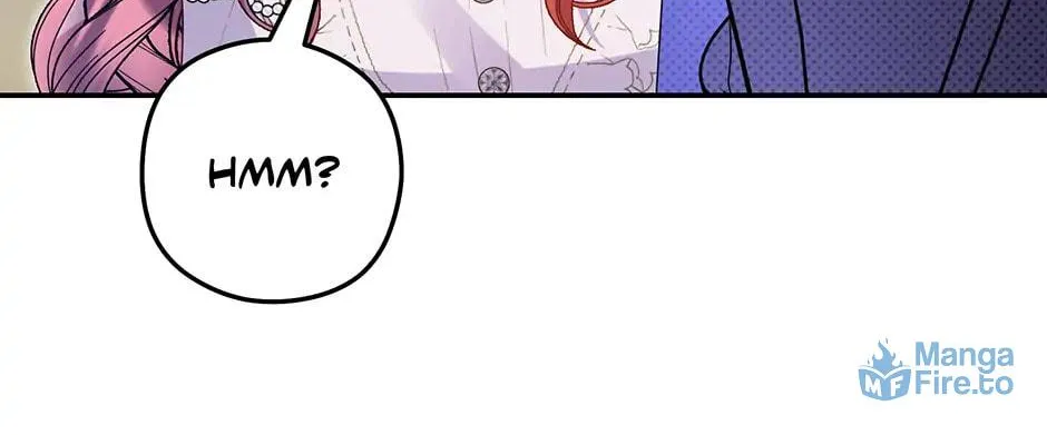 The Villainess Captured the Grand Duke Chapter 69 page 30 - 