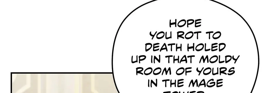 The Villainess Captured the Grand Duke Chapter 69 page 4 - 