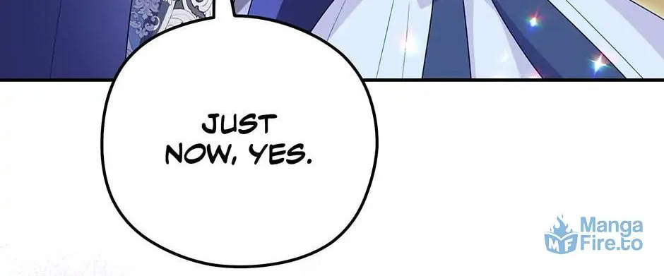 The Villainess Captured the Grand Duke Chapter 69 page 36 - 