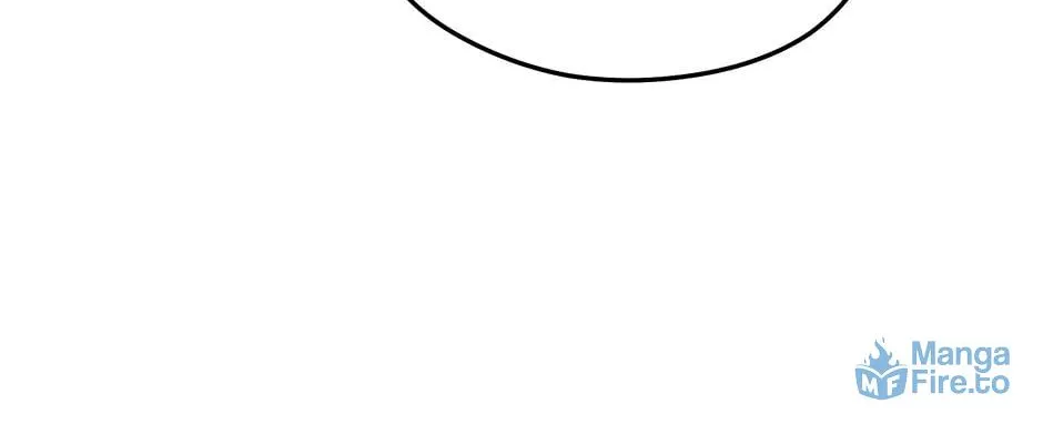 The Villainess Captured the Grand Duke Chapter 69 page 42 - 